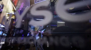 خطر الفقاعة.. بنك أوف أميركا يحذر المستثمرين من اضطرابات غير مسبوقة بالأسواق العالمية